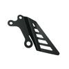 Control Protective Cover Guard Frame Protector For YAMAHA MT07 FZ-07 MT-07 Tracer Moto Cage 2013-2023 2020 2021 2022 Motorcycle