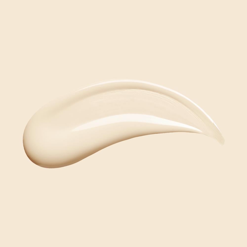 TIRTIR MASK FIT RED MINI CUSHION 4.5г