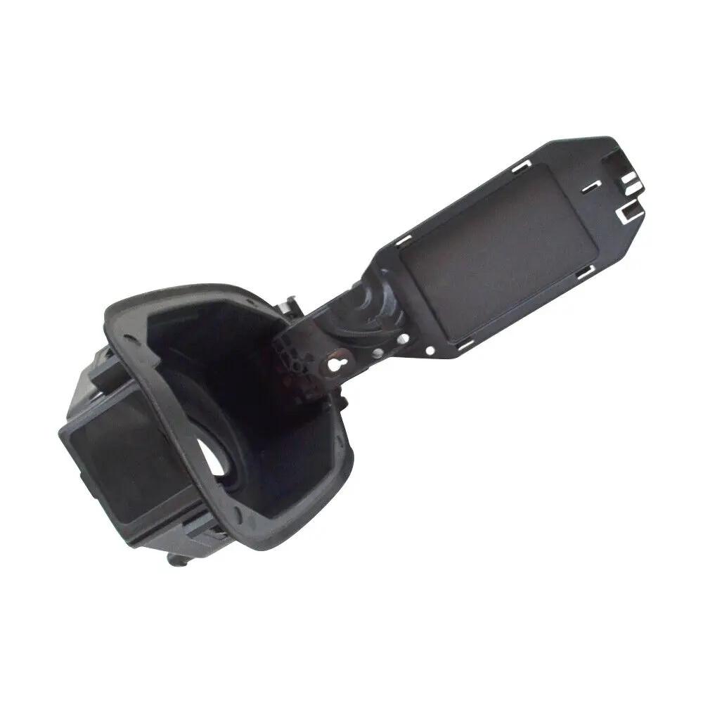 Кронштейн лючка бензобака с крышкой для Mercedes-Benz C300 C400 C450 AMG 2015-2019