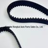 Brand New Engine Belt 24315-2R000 for Hyundai Kia