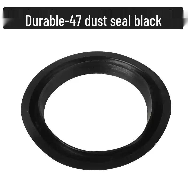 Силиконовое уплотнительное кольцо для солнечного водонагревателя, набор для 47 и 58 вакуумных трубок и 70-литрового бака - Герметичные аксессуары