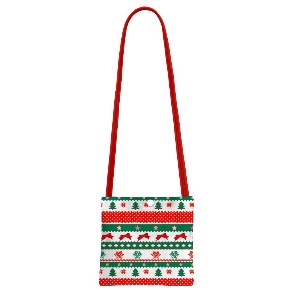 Детское платье для девочек с мультяшным принтом Санта-Клауса, рождественской елки, лося, снежинки, с бантом, без рукавов, повседневное