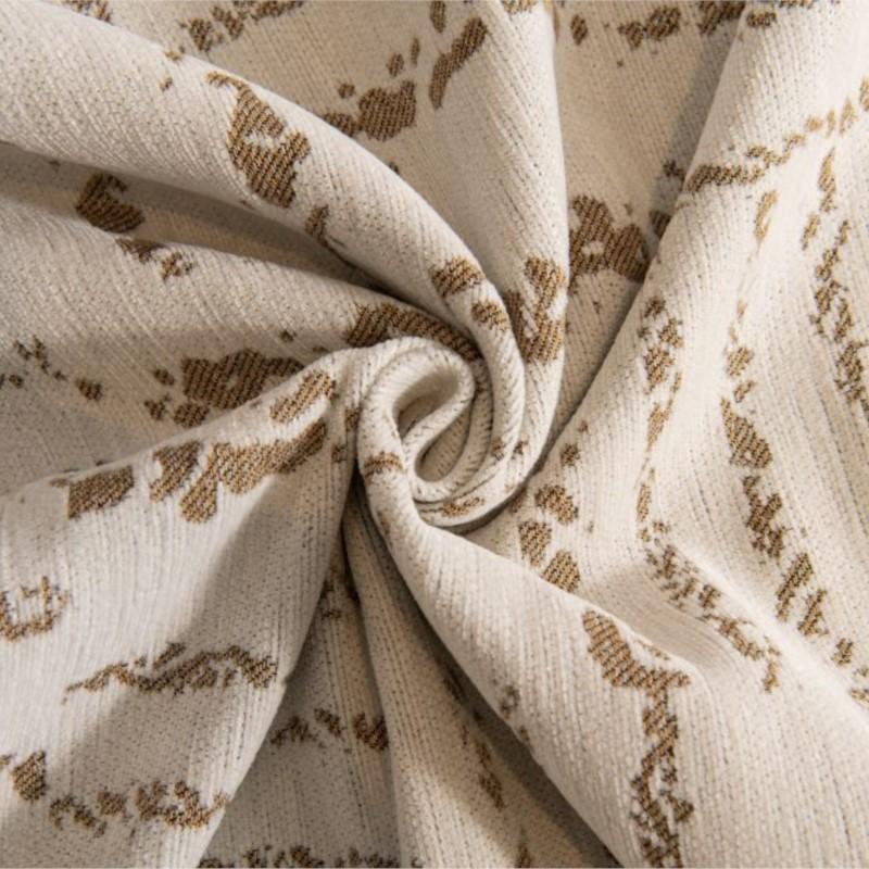 Couple Position Modern Throw Color Block Blanket Cover   Camping Picnic Stripe Mat Throw Blankets Living Room Sofa