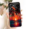 New Fashion Phone Case For Huawei Nova 10 SE Soft Silicone Cases For Huawei Nova 10SE BNE-LX1 LX3 Shockproof Covers Bumpers