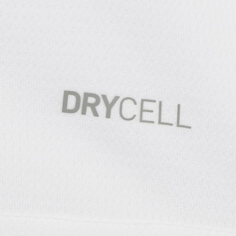 Puma ПСВ Эйндховен 2024 25 Третья майка