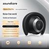Наушники Bluetooth накладные с ANC Soundcore Space One Pro