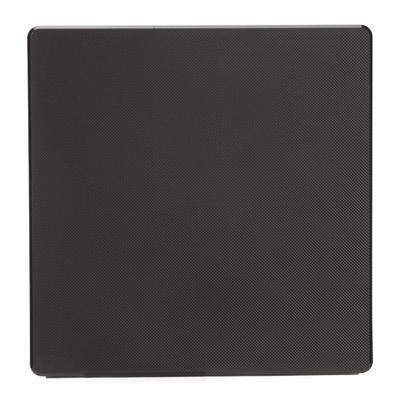 Внешний DVD-привод ABS Type C USB-адаптер высокоскоростной бесшумный Plug and Play DVD-рекордер для ноутбука