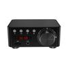HiFi Mini Bluetooth 5.0 Digital Power Sound Amplifier Stereo  o Receiver USB
