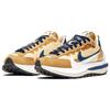 Nike X Sacai VaporWaffle 'Sesame Blue Void' DD1875-200