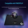 Logitech G502 X PLUS LIGHTSPEED Wireless RGB Gaming Mouse