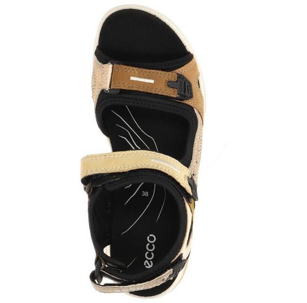 Сандалии Ecco Offroad