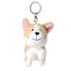 Niki Corgi W7 X D10 X H11cm Keychain, 10cm, Kids,