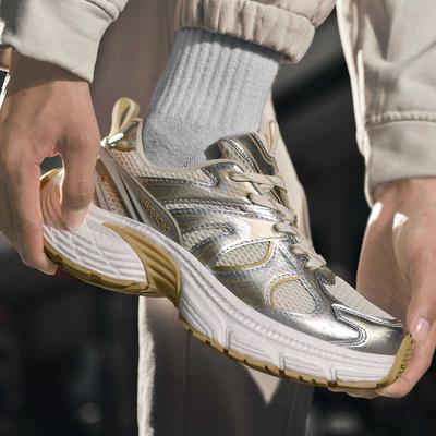 Женская обувь – Кроссовки