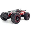 High Speed 2WD 1/14 RC Car Remote Control Off Road Racing Cars Vehicle 2.4Ghz Crawlers Electric Monster Truck Toys Gift for