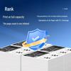 G&G W1334A Black Compatible Toner Cartridge