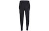 Nike Спортивные брюки Dri Fit женские черные DH6980-010