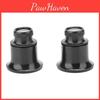 20x Magnifier Timepiece 2pcs Repair Watch Magnifying Glass Watchmaker Loupe Tool
