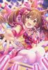 Ichiban Kuji Uma Musume 7th C Prize Illustration Board Smart Falcon