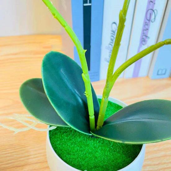 Инновационная имитация цветка, портативный цветок из искусственного шелка, привлекательный