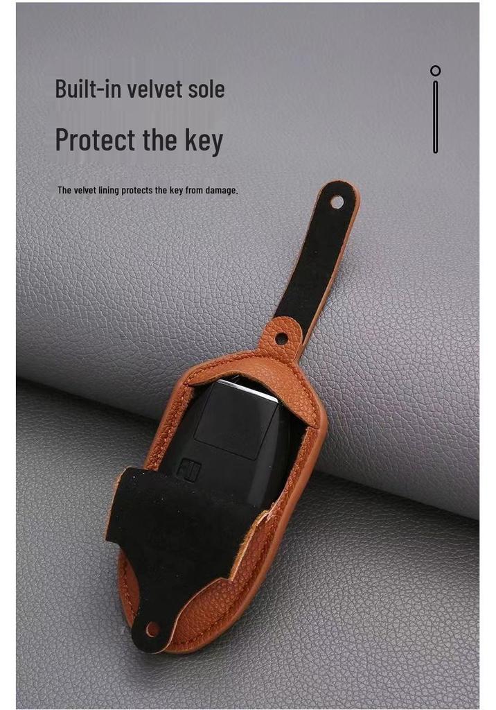 Чехлы для ключей Dongfeng Nissan: Sylphy, Teana, Qashqai, X-Trail, Tiida, Классика 14-го поколения, Murano, Kicks, Sunny.
