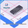 74HC595D SOIC-16 8-битный последовательно-параллельный сдвиговый регистр с выводом