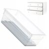 Curver Drawer Organizer Box Insert 15cm
