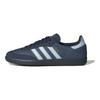 adidas Кроссовки Samba Og 'Preloved Ink Halo Blue' ID1454