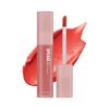 [MISHA] Dare Tint Melty Velvet 4.5g (Roselicious)