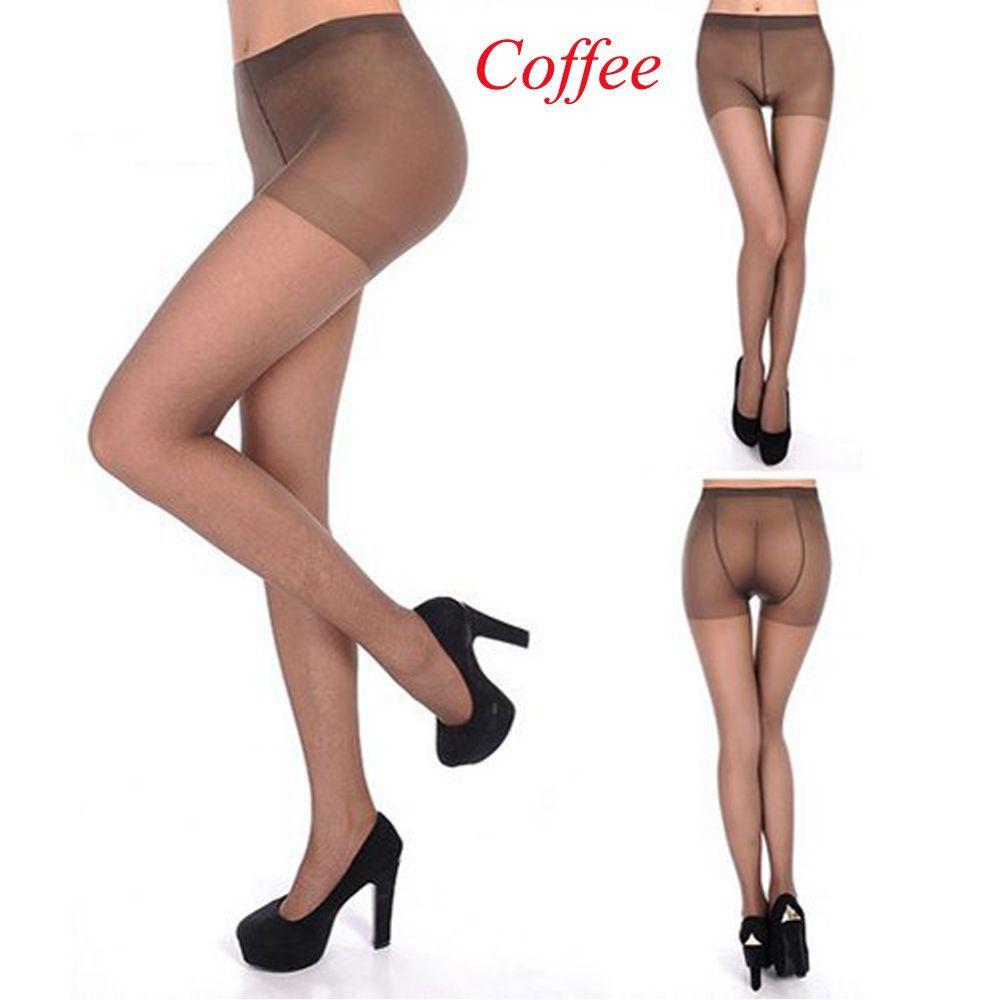 Stockings Lady Lady Sexy Panties Pantyhose Tights Long Stockings