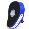 1PC Boxing Muay Thai Handheld Sandbags Thickened Shockproof Arc Boxing Block Five Fingers Taekwondo Boxing Mat Training Target