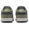 Nike Dunk Premium Low Urban Landscape 2.0 - HF4878-053