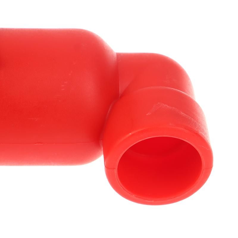 3/4″ 1″ 1.5″ Plastic Automatic Exhaust Valve Plastic Thread Air Valve Intake Exhaust Valve Accessories Simple Vent Valve