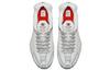 Nike Shox R4 Neymar White BV1387-002