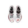 Nike Кроссовки Kyrie 5 Sneaker Room Mom Белые Мужские CU0677-100