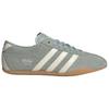 adidas Originals Wmns Tokyo 'Wonder Sage Off White Gum' Женские KI3585