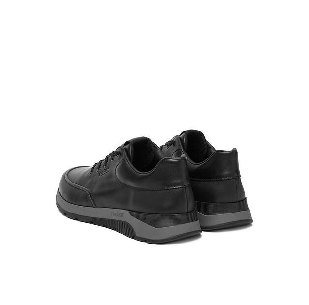 Ankle Boots Rieker 39658-00 Black