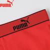 Puma Men's Lucky Red Year of the Dragon Underwear (3-Pack)