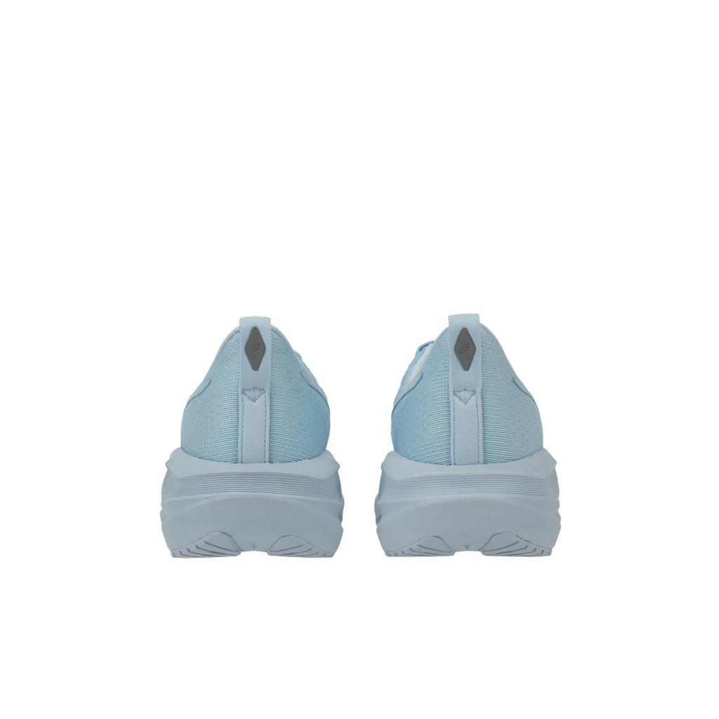 Asics Кроссовки женские Novablast 5 Lite Show светло-голубые 1012B818-400