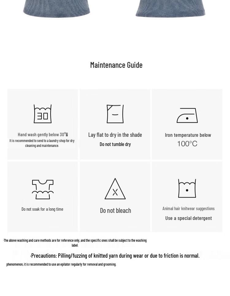 Only Женский вязаный жилет с U-образным вырезом в стиле ретро с эффектом потертости
