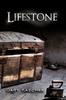 Книга Lifestone