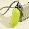 Sports Sunglasses Case Lightweight Sports Case For Glasses Eva Glasses Case Functional For Road Trips Beach Trips Outdoor