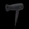 Philips BHD356/45 Foldable Ionic Hair Dryer CN plug (adapter included)
