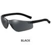 UV Protection Protective Eyewear Anti-foggy Eye Protection Goggles Durable Protective Lens