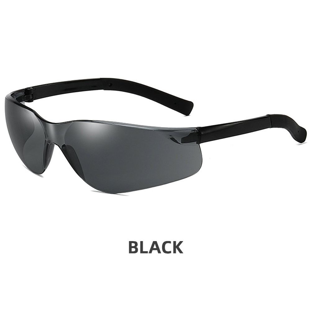 UV Protection Safety Glasses Anti-foggy Protective Lens Durable Eye Protection Goggles