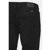 Джинсы Blend 20717301 черный Slim Fit