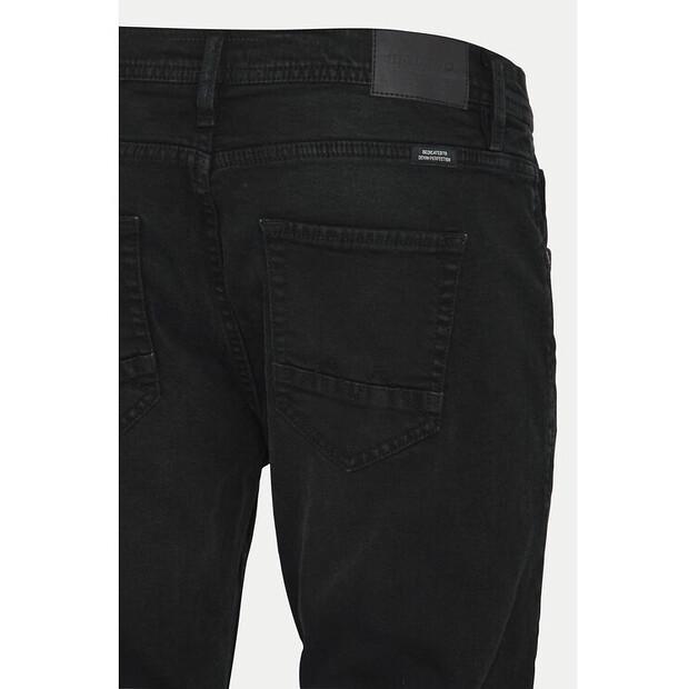 Джинсы Blend 20717301 черный Slim Fit