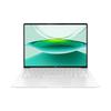 Honor Ноутбук MagicBook Pro 14 с ИИ (Китайская версия)