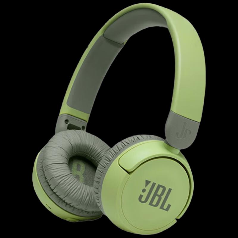 JBL JR310BT Kids Wireless Bluetooth Headset