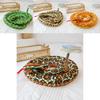 Realistic Plush Toy Snake Large Stuffed Animal For Kids Prank Gift 2024 New