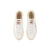 Reebok Club C 85 Унисекс Винтаж Меловой 100201119